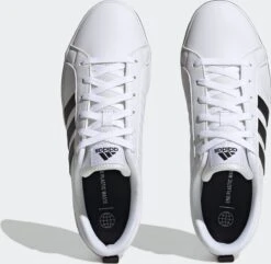 Adidas VS Pace 2.0 Heren Sneakers - Wit - Maat 47 -Casio Verkoop 1200x1170 3