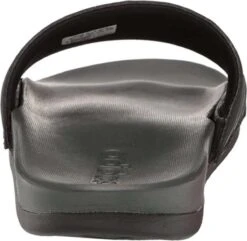 Adidas Adilette Comfort - Maat 39 -Casio Verkoop 1200x1170 4