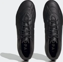 Adidas Copa Pure.3 FG Sportschoenen Mannen - Maat 44 -Casio Verkoop 1200x1171 1