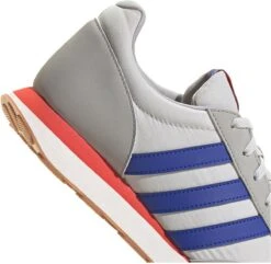 Adidas Sportswear Run 60s 3.0 Schoenen - Heren - Grijs - 44 -Casio Verkoop 1200x1172 1
