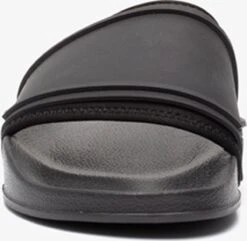 Heren Badslippers Zwart - Maat 46 -Casio Verkoop 1200x1172 3