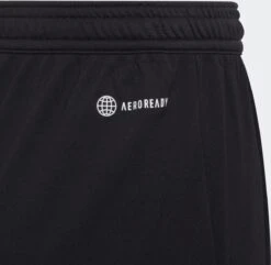 Adidas Entrada 22 Sportbroek Mannen - Maat M -Casio Verkoop 1200x1173 2