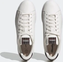 Adidas Sportswear Advantage Schoenen - Unisex - Wit - 46 -Casio Verkoop 1200x1174 1