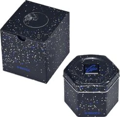 Casio G-Shock The Earth GM-110EARTH-1AER Horloge - Kunststof - Zwart - Ø 46 Mm 13 Casio G-Shock The Earth GM-110EARTH-1AER Horloge - Kunststof - Zwart - Ø 46 Mm -Casio Verkoop 1200x1176 1