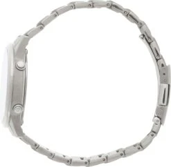 Casio Radio Controlled LCW-M170TD-1AER Herenhorloge 40 Mm - Zilverkleurig -Casio Verkoop 1200x1176