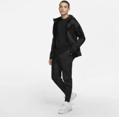 Nike Sportswear Tech Fleece Jogginbroek Heren - Maat XL -Casio Verkoop 1200x1176 4