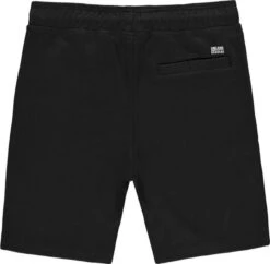 Cars Jeans BRAGA SW SHORT BLACK Heren Broek - Black - Maat L -Casio Verkoop 1200x1176 8