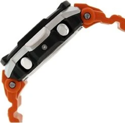 Casio GW-3000M-4AER - Horloge - 50 Mm - Kunststof - Oranje -Casio Verkoop 1200x1178