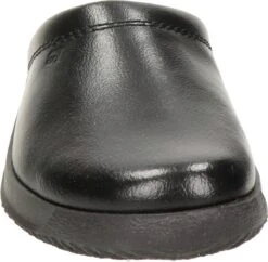 Rohde Heren Pantoffel - Zwart - Maat 44 -Casio Verkoop 1200x1178 5