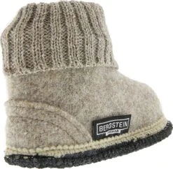 Bergstein Cozy - Sloffen - Unisex - Beige - Maat 38 20 Bergstein Cozy - Sloffen - Unisex - Beige - Maat 38 -Casio Verkoop 1200x1178 7