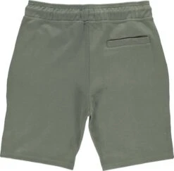 Cars Jeans BRAGA SW SHORT Mid Grey Heren Broek - Mid Grey - Maat XXL -Casio Verkoop 1200x1180 2