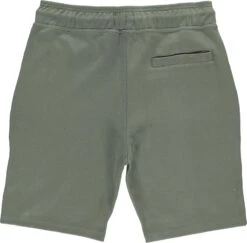 Cars Jeans BRAGA SW SHORT Mid Grey Heren Broek - Mid Grey - Maat XXL -Casio Verkoop 1200x1180 3