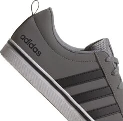 ADIDAS SPORTSWEAR Vs Pace 2.0 Sneakers - Grey 2 - Heren - EU 44 -Casio Verkoop 1200x1181 1