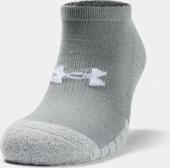 Under Armour Heatgear Armour 3-Pack Unisex Sportsokken - Maat 42-46 -Casio Verkoop 1200x1183 1