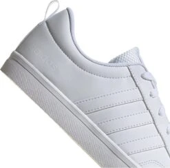 ADIDAS SPORTSWEAR Vs Pace 2.0 Sneakers - White 2 - Heren - EU 44 -Casio Verkoop 1200x1183 3
