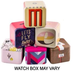 Fossil Neutra FS5380 Herenhorloge 44 Mm - Zilverkleurig -Casio Verkoop 1200x1184 1