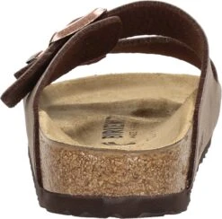 Birkenstock Arizona BS Slippers - Bruin- Maat 38 -Casio Verkoop 1200x1184 4