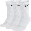 Nike Everyda Cushion Crew Sokken Unisex - Maat 38-42 -Casio Verkoop 1200x1187 2