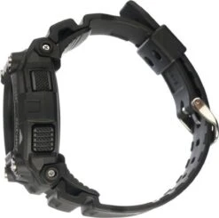 Casio G-Shock GW-7900B-1ER Herenhorloge 50 Mm - Zwart -Casio Verkoop 1200x1188 1