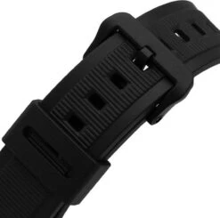 Casio Collection MWA-100H-1AVEF Herenhorloge 50,6 Mm - Zwart -Casio Verkoop 1200x1188 2