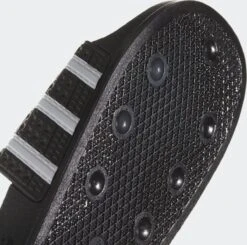 Adidas Originals Adilette Badslippers - Unisex - Zwart - 46 -Casio Verkoop 1200x1188 7