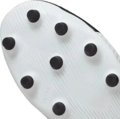 PUMA Monarch Ii Fg/Ag Heren Sportschoenen - Maat 44 -Casio Verkoop 1200x1189 3