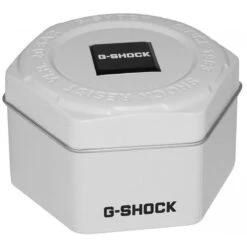 Casio G-Shock GMA-S140-1AER Herenhorloge 46 Mm - Zwart -Casio Verkoop 1200x1190 2