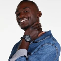 Casio Collection Men Heren Horloge AE-1500WH-1AVEF - 51.2 Mm -Casio Verkoop 1200x1191 1