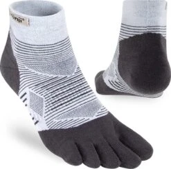 Injinji Run Light Mini-Crew Coolmax Teensok 261130 Gray M=40,5-44 14 Injinji Run Light Mini-Crew Coolmax Teensok 261130 Gray M=40,5-44 -Casio Verkoop 1200x1192 2