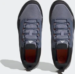 Adidas TERREX Tracerocker 2.0 GORE-TEX Trail Running Schoenen - Unisex - Paars - 43 1/3 -Casio Verkoop 1200x1192 5