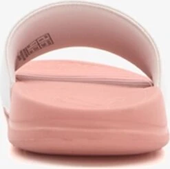 PUMA Popcat 20 Unisex Slippers - White/ApricotBlush - Maat 39 -Casio Verkoop 1200x1193 11