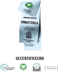 T Shirt Heren - Grappige Print - Korte Mouw - Zwart - Maat XL -Casio Verkoop 1200x1194 11