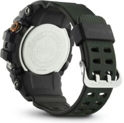 Casio-Premium Mod. GWG-100-1A3ER - Horloge -Casio Verkoop 1200x1194 2