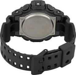 Casio G-Shock Classic GA-700-1BER Herenhorloge 53 Mm - Zwart -Casio Verkoop 1200x1194