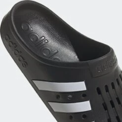 Adidas Sportswear Adilette Instappers - Unisex - Zwart - 42 -Casio Verkoop 1200x1195 15
