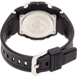 Casio G-Shock G-steel Horloge GST-W110-1AER 13 Casio G-Shock G-steel Horloge GST-W110-1AER -Casio Verkoop 1200x1195 2