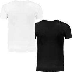 Gladiator Sports Compressie Shirt - Heren - Zwart - S -Casio Verkoop 1200x1196 10