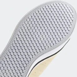 Adidas Sportswear VS Pace 2.0 Schoenen - Unisex - Beige - 46 -Casio Verkoop 1200x1196 14