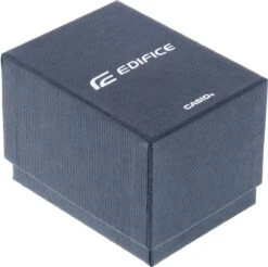 Casio Edifice Suspension ECB-2000PB-1AEF Herenhorloge 51 Mm - Zwart -Casio Verkoop 1200x1196