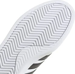 ADIDAS SPORTSWEAR Grand Court 2.0 Schoenen - White - Heren - EU 42 2/3 -Casio Verkoop 1200x1197 14