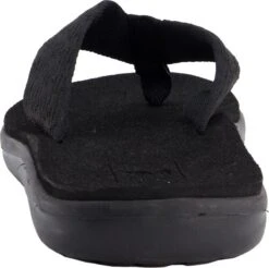 Teva M Voya Flip Heren Slippers - Zwart - Maat 43 -Casio Verkoop 1200x1197 17