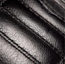 Adidas Kaiser 5 Liga Voetbalschoenen Heren - Maat 45 1/3 -Casio Verkoop 1200x1197 7