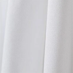 Adidas Parma 16 Shorts Heren Sportbroekje - Wit/Zwart - Maat S -Casio Verkoop 1200x1197 9