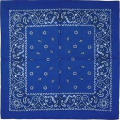 *** Boerenzakdoek Blauw - Classic Zakdoek – Bandana Licht Blauw - Sport&Spel - Van Heble® *** 8 *** Boerenzakdoek Blauw - Classic Zakdoek – Bandana Licht Blauw - Sport&Spel - Van Heble® *** -Casio Verkoop 1200x1198 16