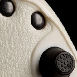 Adidas Kaiser 5 Liga Voetbalschoenen Heren - Maat 45 1/3 -Casio Verkoop 1200x1198 19