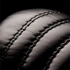 Adidas Copa Mundial - Voetbalschoenen - Heren - Maat 36 2/3 - Zwart -Casio Verkoop 1200x1198 22