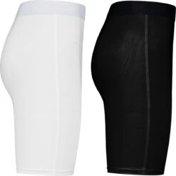 Gladiator Sports Compressiebroek / Liesbroek - Dames Zwart -Casio Verkoop 1200x1198 25