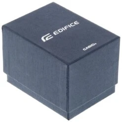 Casio Edifice EFR-556L-1AVUEF Herenhorloge 49 Mm - Zwart -Casio Verkoop 1200x1198 3