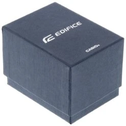 Casio Edifice EFV-620D-2AVUEF Herenhorloge 51 Mm - Zilverkleurig -Casio Verkoop 1200x1198 4