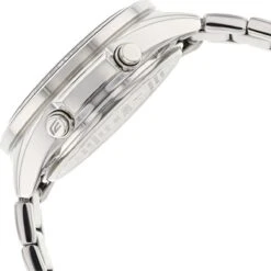 Casio Edifice EFV-C100D-1AVEF Herenhorloge 44 Mm - Zilverkleurig -Casio Verkoop 1200x1199 2